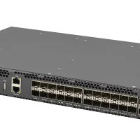 mes5320-24_fr_left.webp