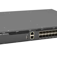 mes5320-24_fr_rght.webp