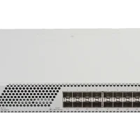 mes5324_front.webp
