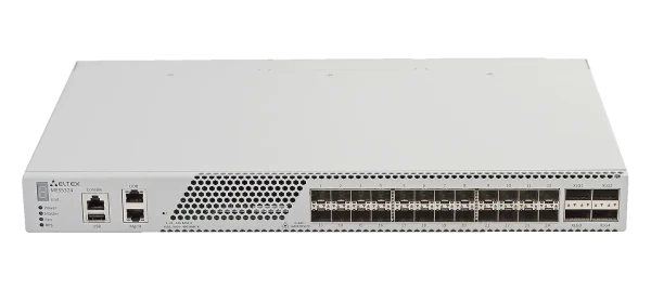 mes5324_front.webp