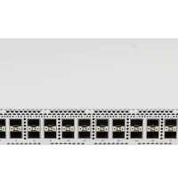 mes5332a_front.webp