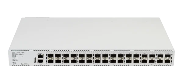 mes5332a_front.webp