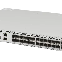 mes5400-24_fr_left.webp
