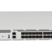 mes5400-24_front.webp