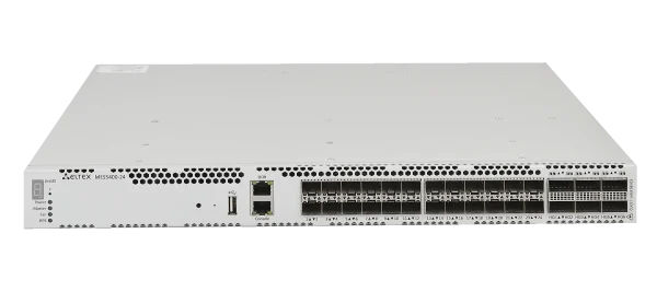 mes5400-24_front.webp