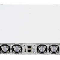 mes5400-48_back.webp