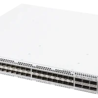 mes5400-48_fl.webp
