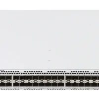 mes5400-48_front.webp