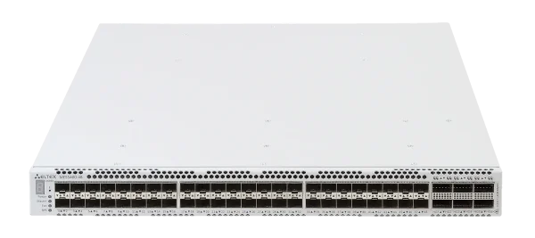 mes5400-48_front.webp