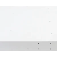 mes5400-48_right.webp