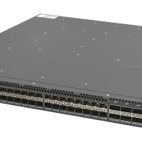 mes5410-48_fr_left2.webp