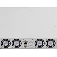 mes5448_back.webp