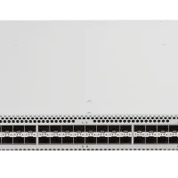 mes5448_front.webp