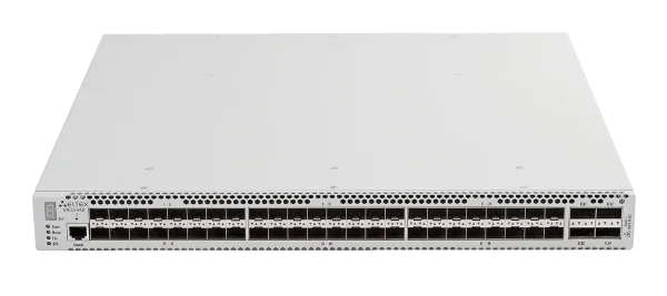 mes5448_front.webp