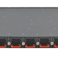 mes5500-32_back.webp