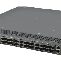 mes5500-32_fl.webp