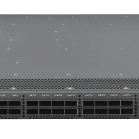 mes5500-32_front.webp