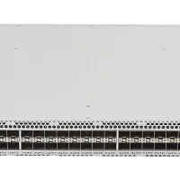 mes7048_front.webp