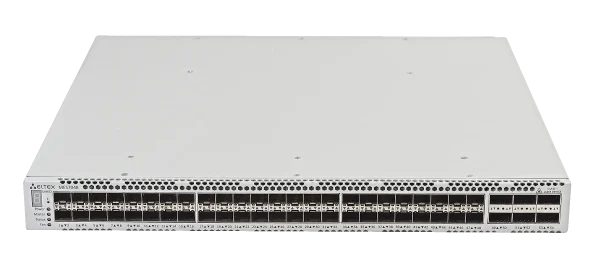 mes7048_front.webp