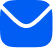 ochip.ru