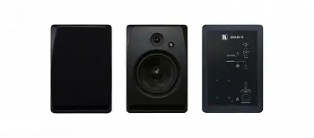 mpj63m041g5vsmzb29hm6qubyovdd11t.jpg