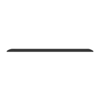 mtlqshshkgwbgq4wf6tzjboa5wh59mh4.png