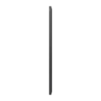 n979jf07rgg78h8jkovkhctgqc6bk57v.png