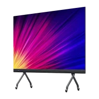 n9mie9dmkeo7ky07uy4tmk3aer2pguki.png