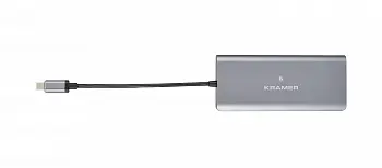 njapyemaauq7m9keoytyxpbf0gy34n8o.jpg