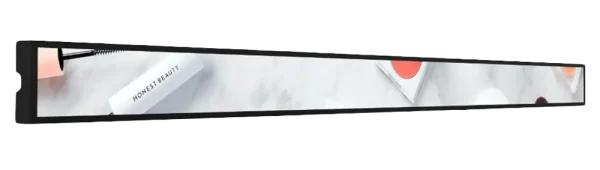 nmq8345yrgo3004jmqyy841haqfqhq26.png