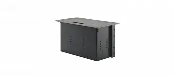 npjdh3jn30vzh4ez1chb6564i5jecf97.jpg