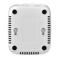 ntu-1l_back.webp