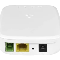 ntu-1l_back2.webp