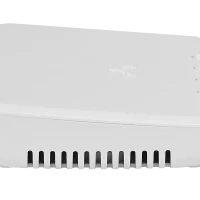 ntu-1l_left.webp