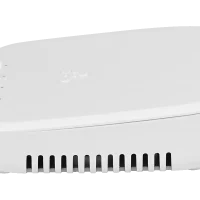 ntu-1l_right.webp