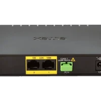 ntu-52w_back.webp