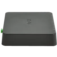 ntu-52w_left.webp