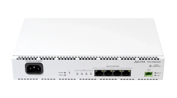 ntu-md500p.webp