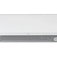 ntu-md500p_back.webp