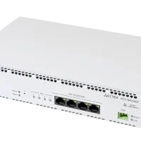 ntu-md500p_fl.webp