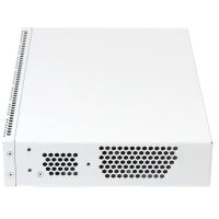 ntu-md500p_left.webp