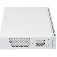 ntu-md500p_right.webp