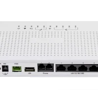 ntu-rg-5402g-w_back.webp