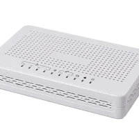 ntu-rg-5402g-w_fr.webp