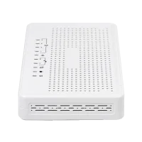 ntu-rg-5402g-w_left.webp