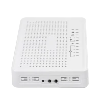 ntu-rg-5402g-w_right.webp