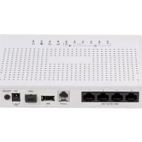 ntu-rg-5421g-wz_back.webp
