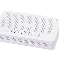 ntu-rg-5421g-wz_fr.webp