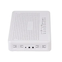 ntu-rg-5421g-wz_right.webp