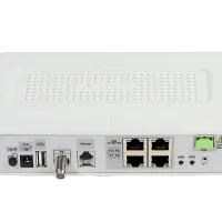 ntu-rg-5421gc-wac_back.webp